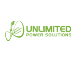https://www.logocontest.com/public/logoimage/1709931103Unlimited Power Solutions 5.png